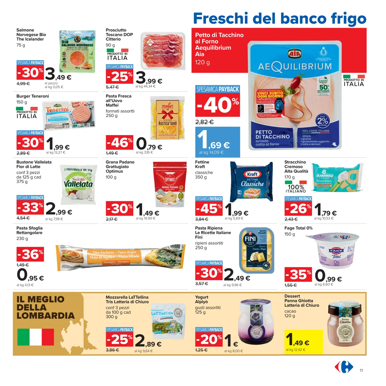 Pagina 11