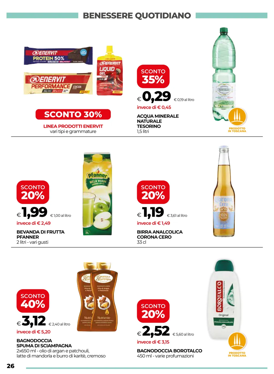 Pagina 26