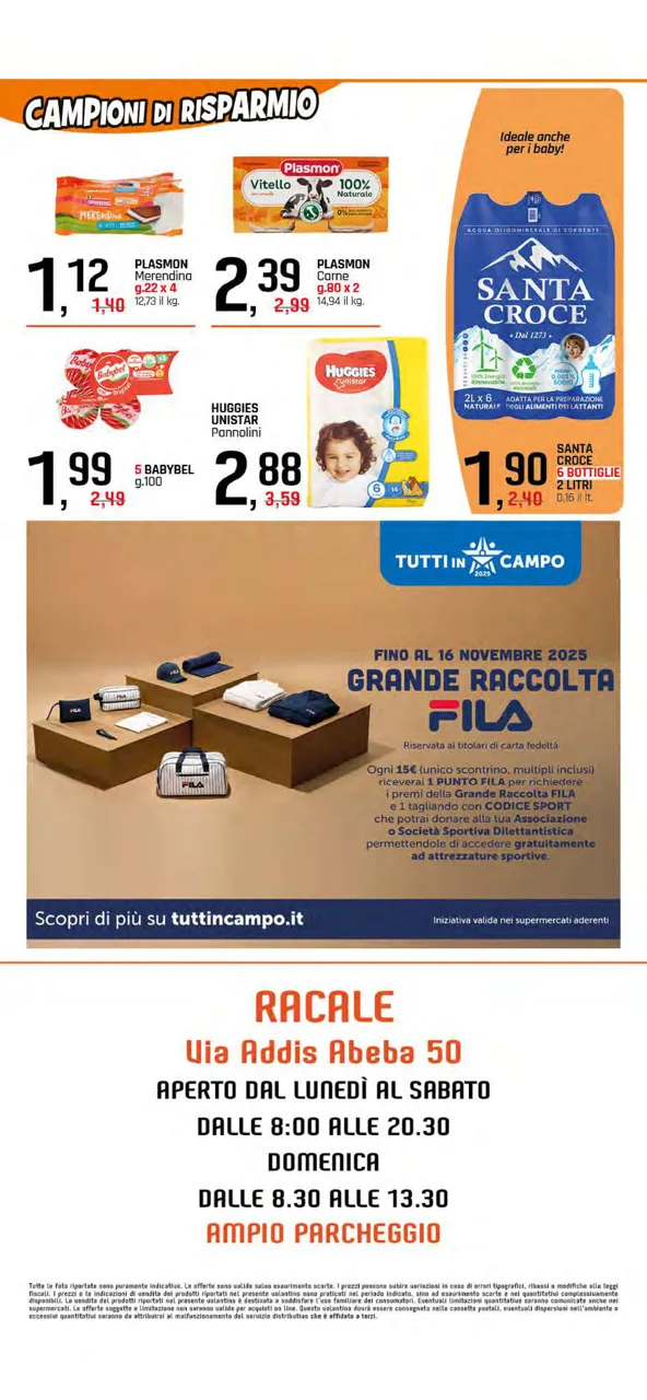 Pagina 33