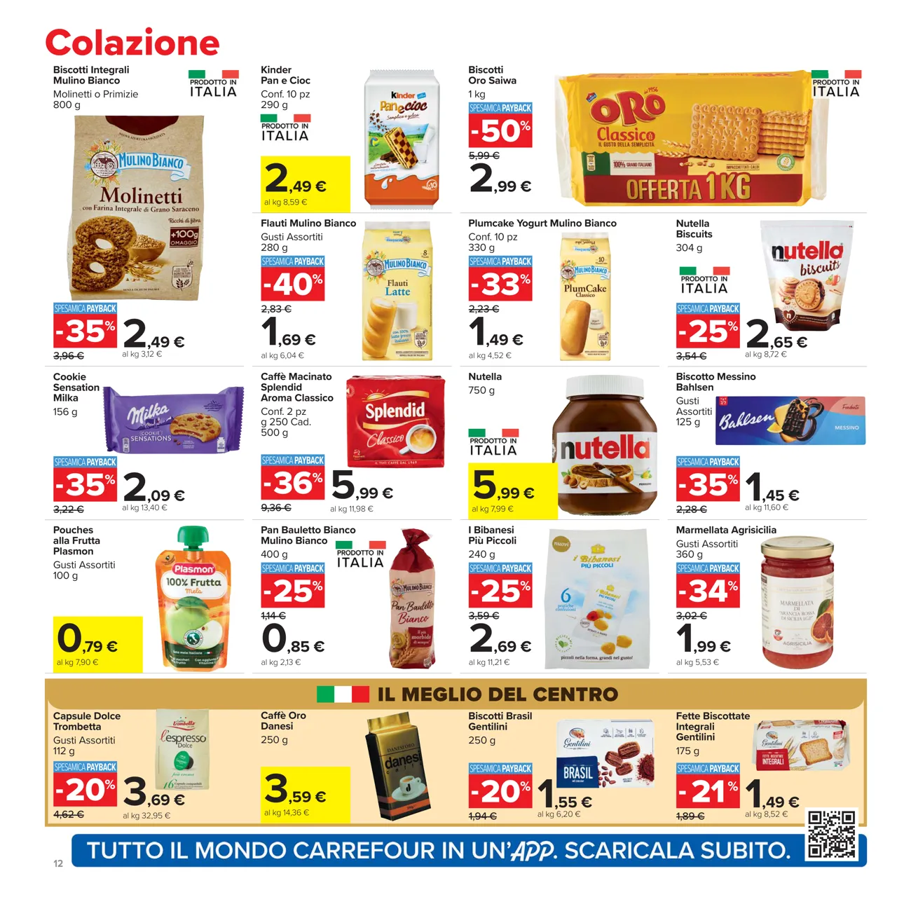 Pagina 12