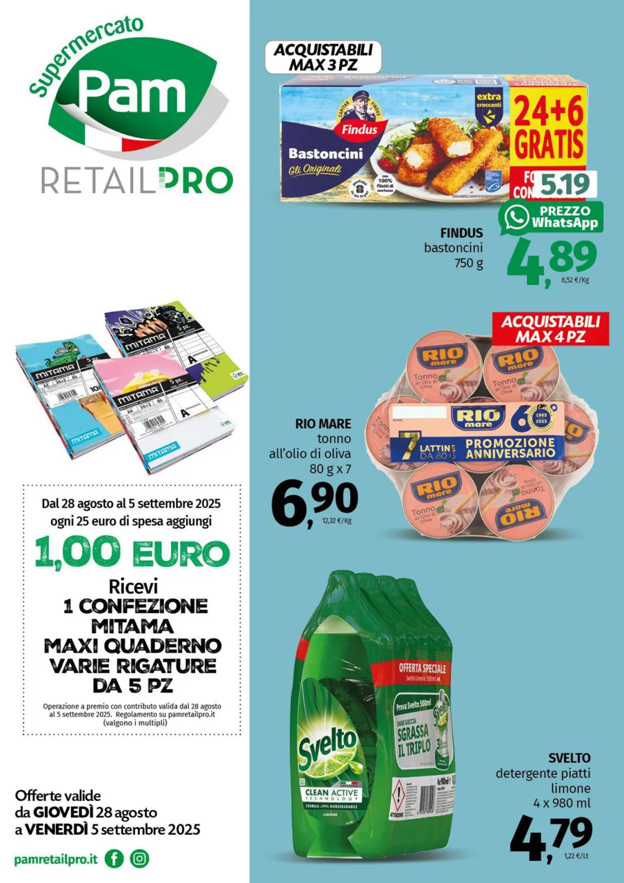 Pagina 1