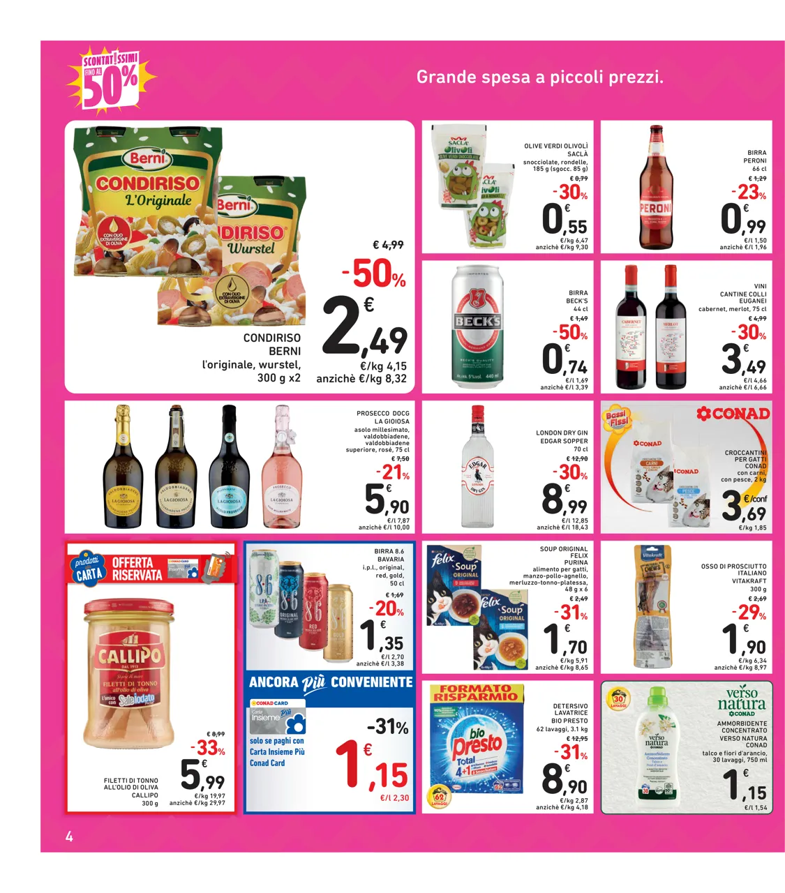 Pagina 4