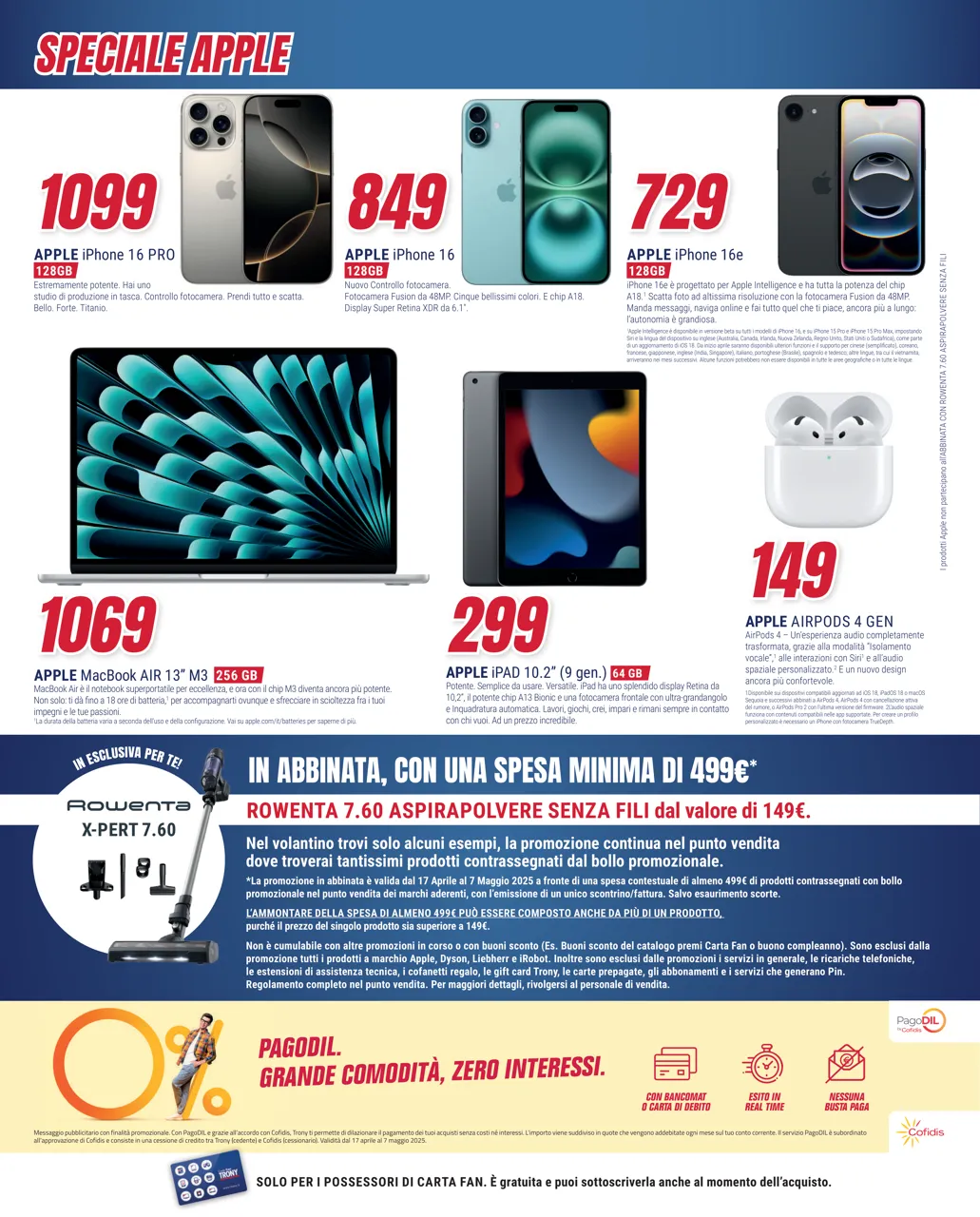Pagina 33
