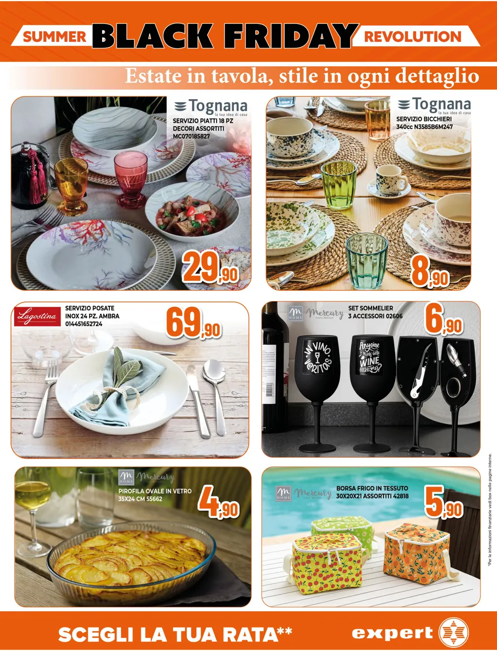 Pagina 31