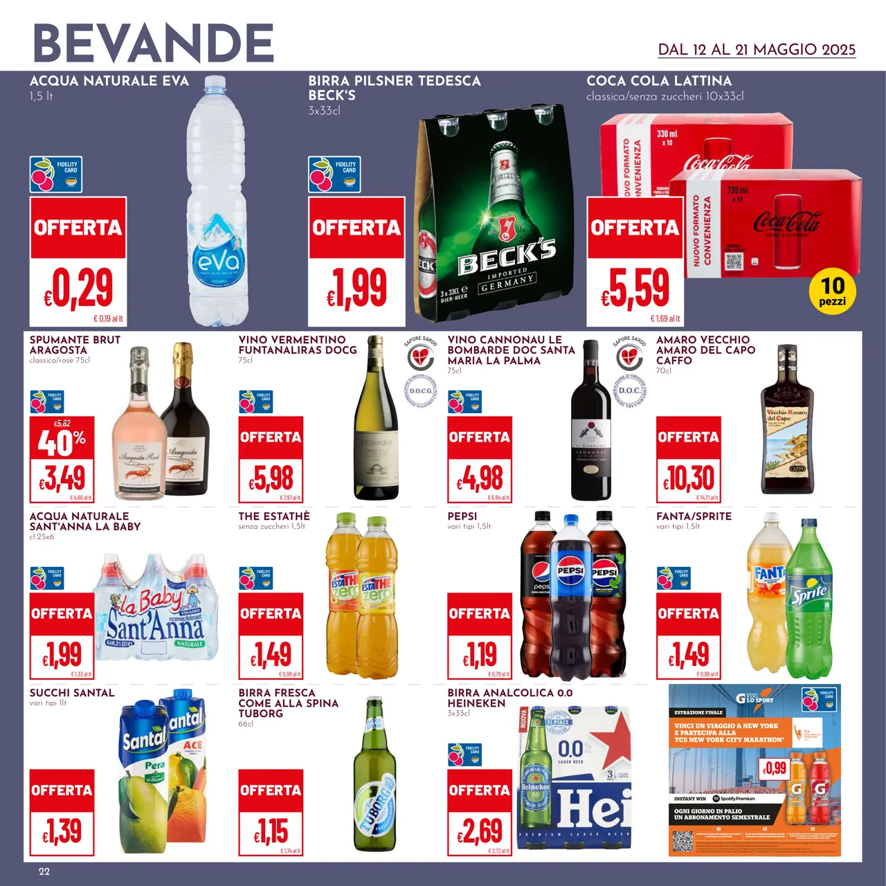 Pagina 22