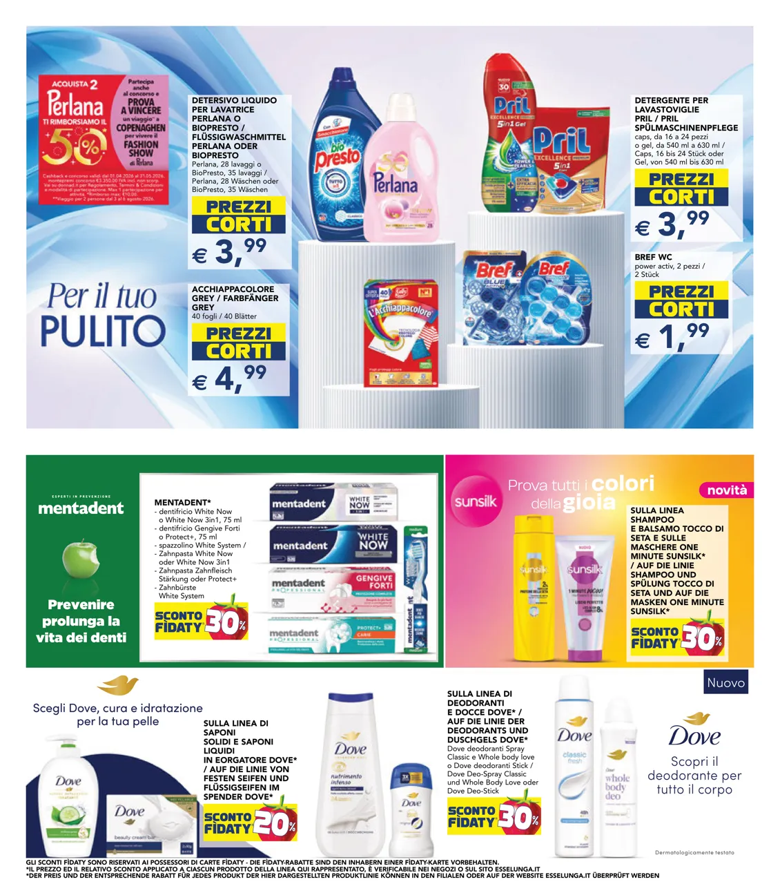 Pagina 23