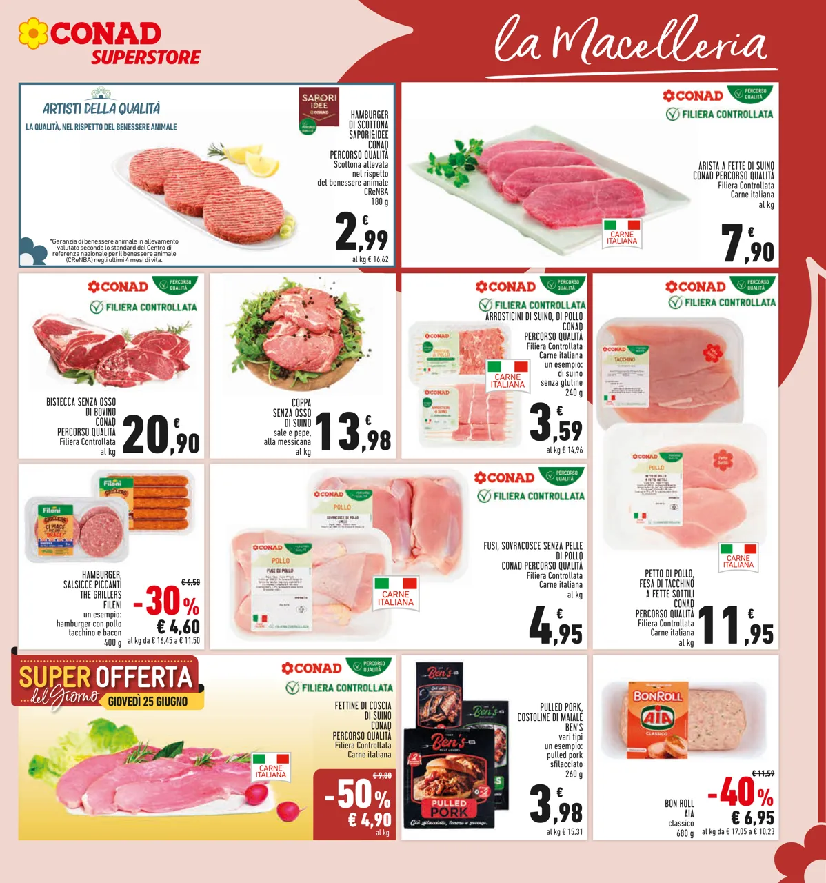Pagina 9