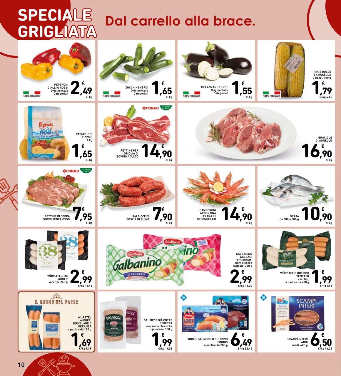 Pagina 10