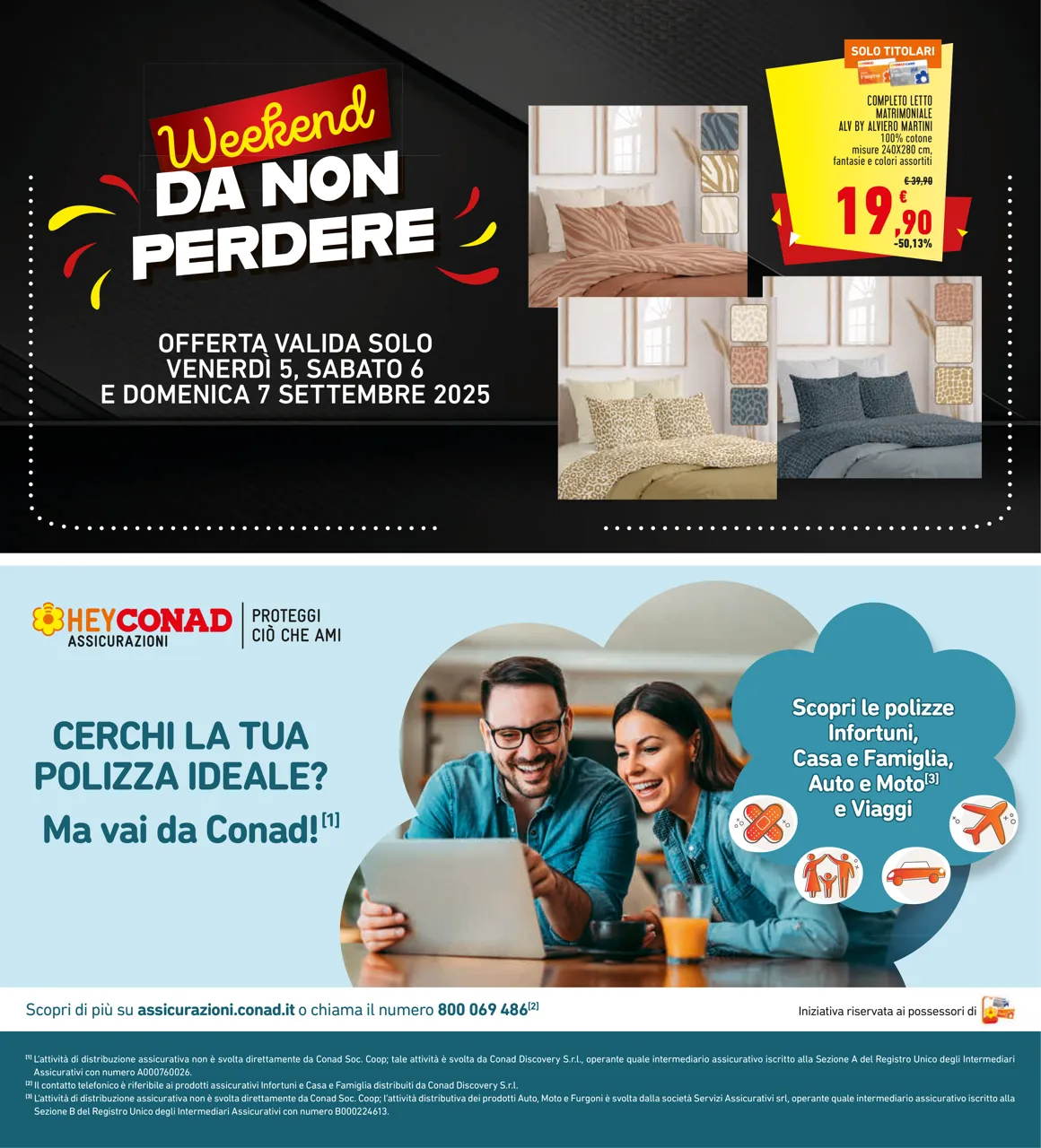 Pagina 29