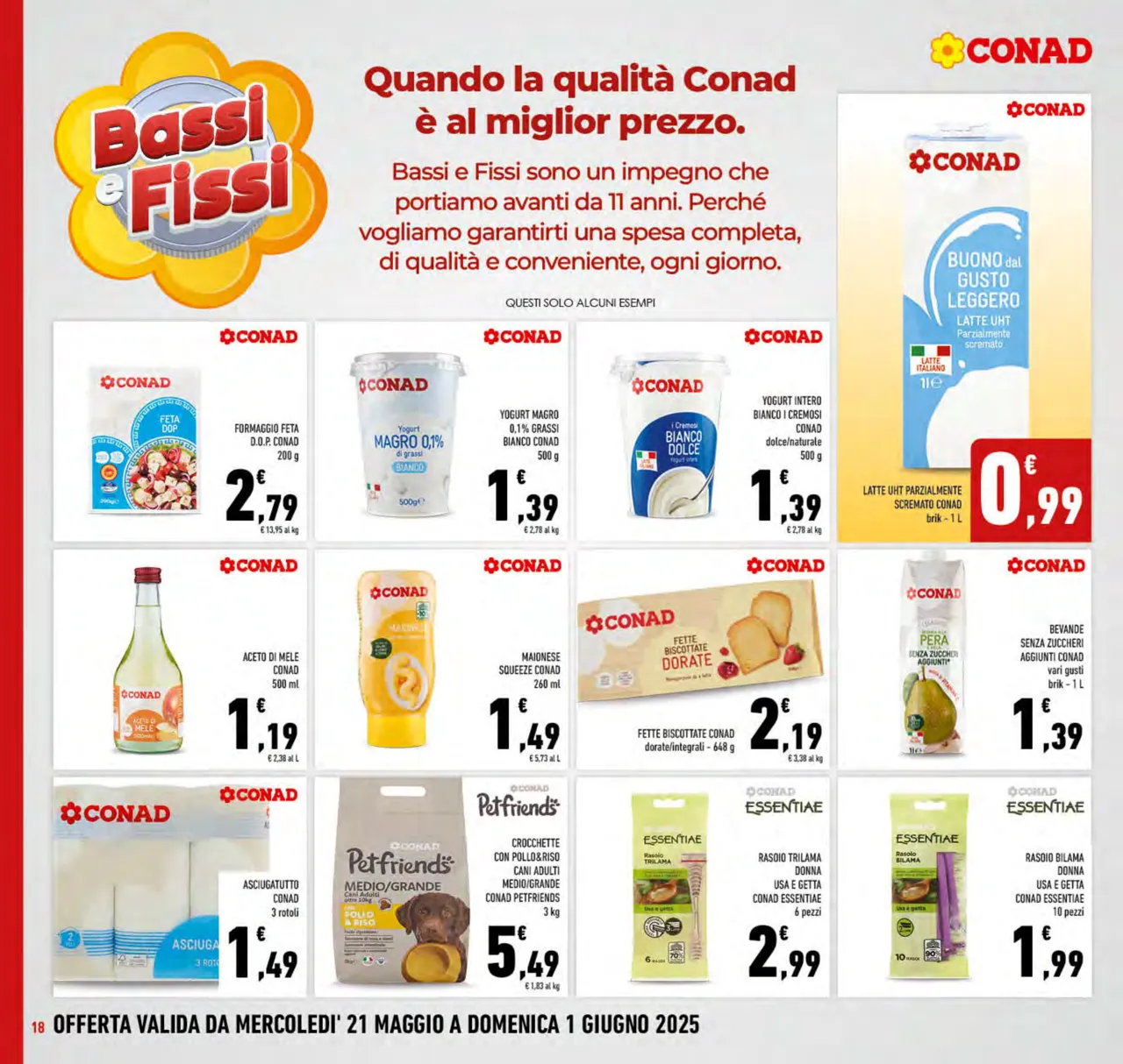 Pagina 18
