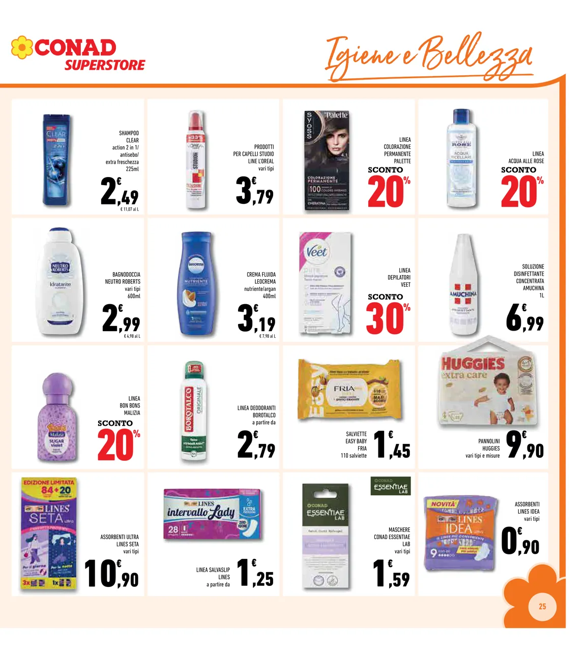 Pagina 25