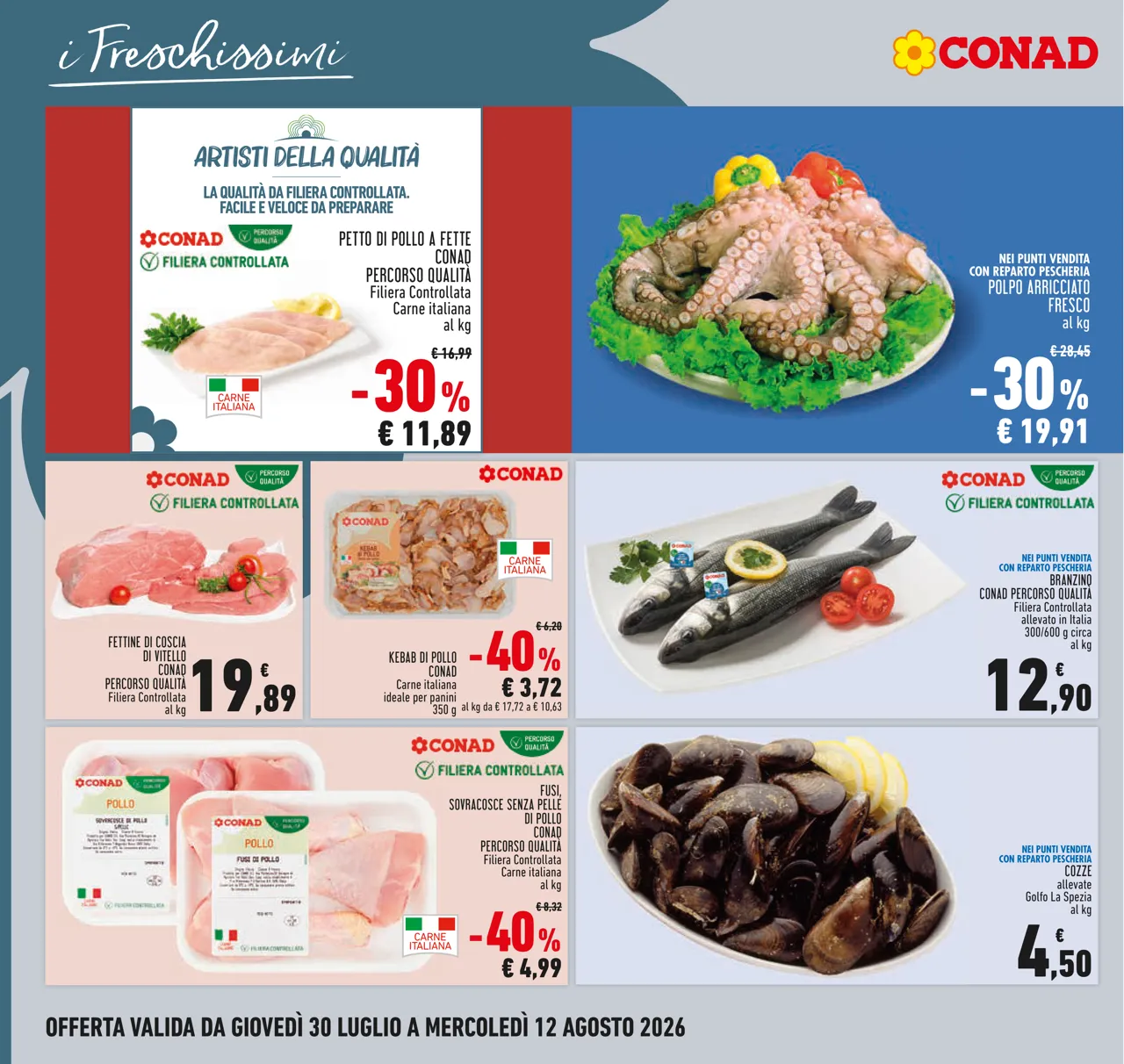Pagina 10