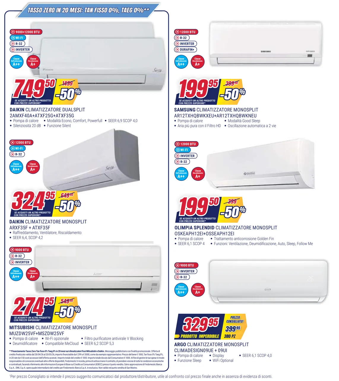 Pagina 9