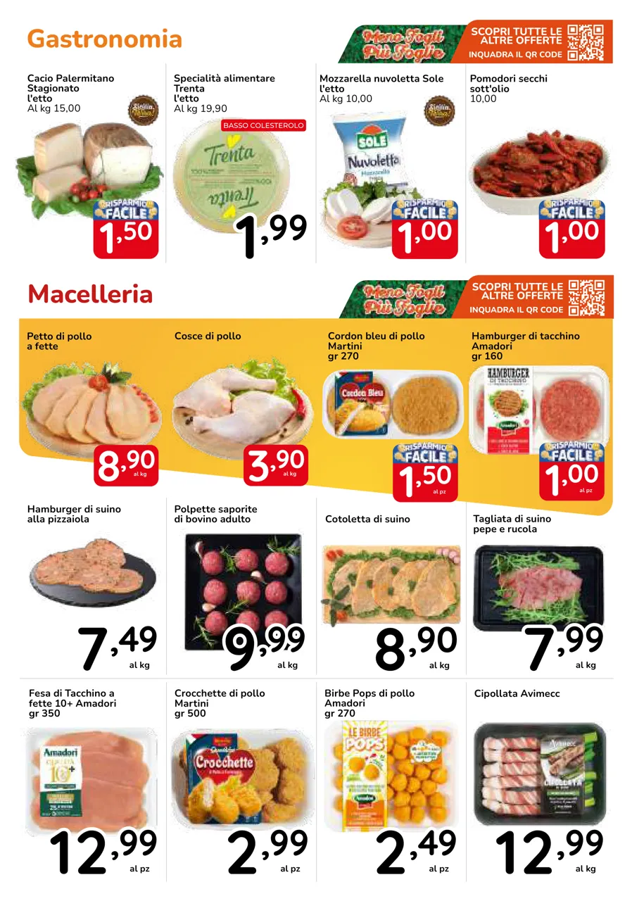 Pagina 7