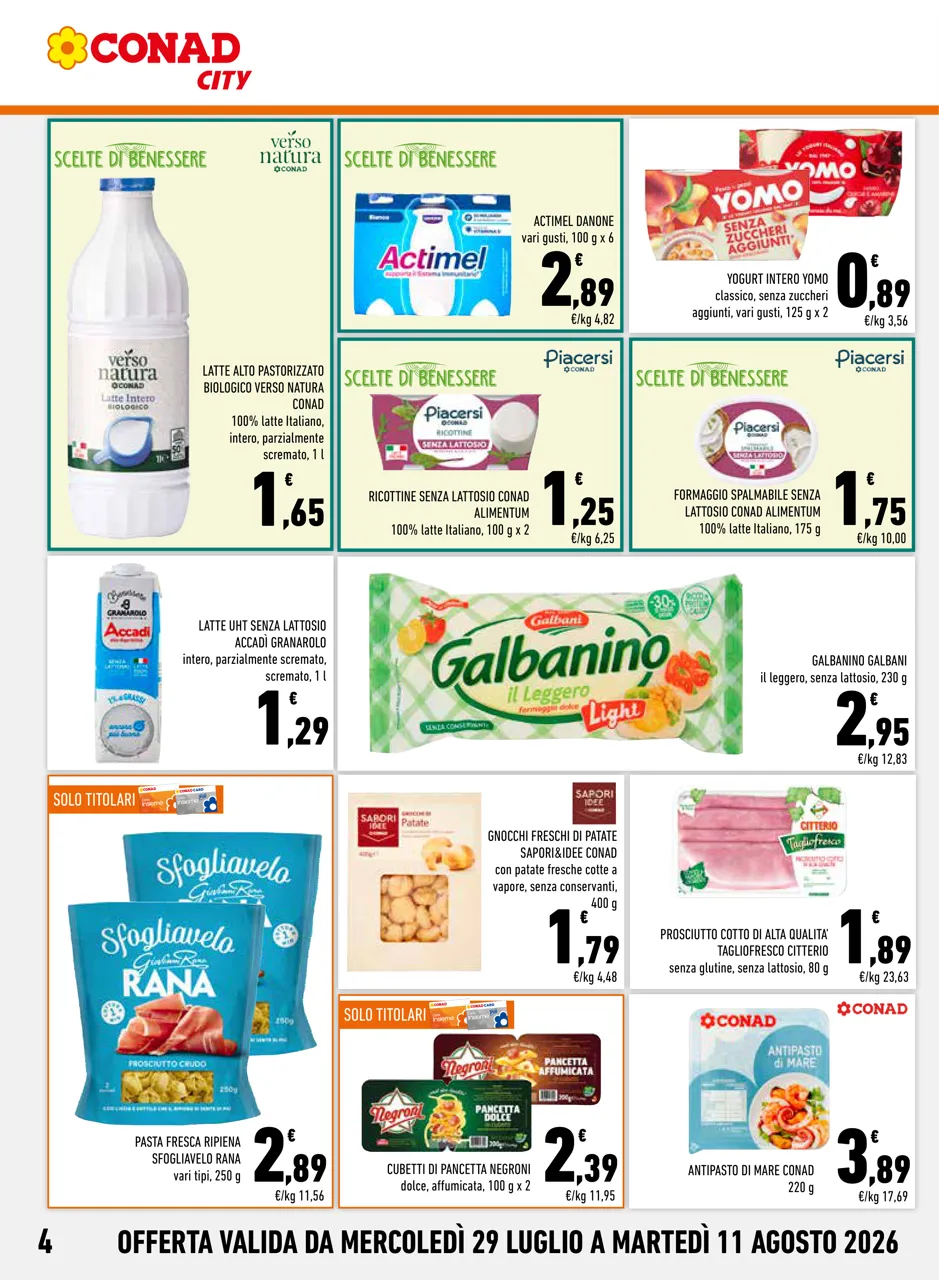 Pagina 4