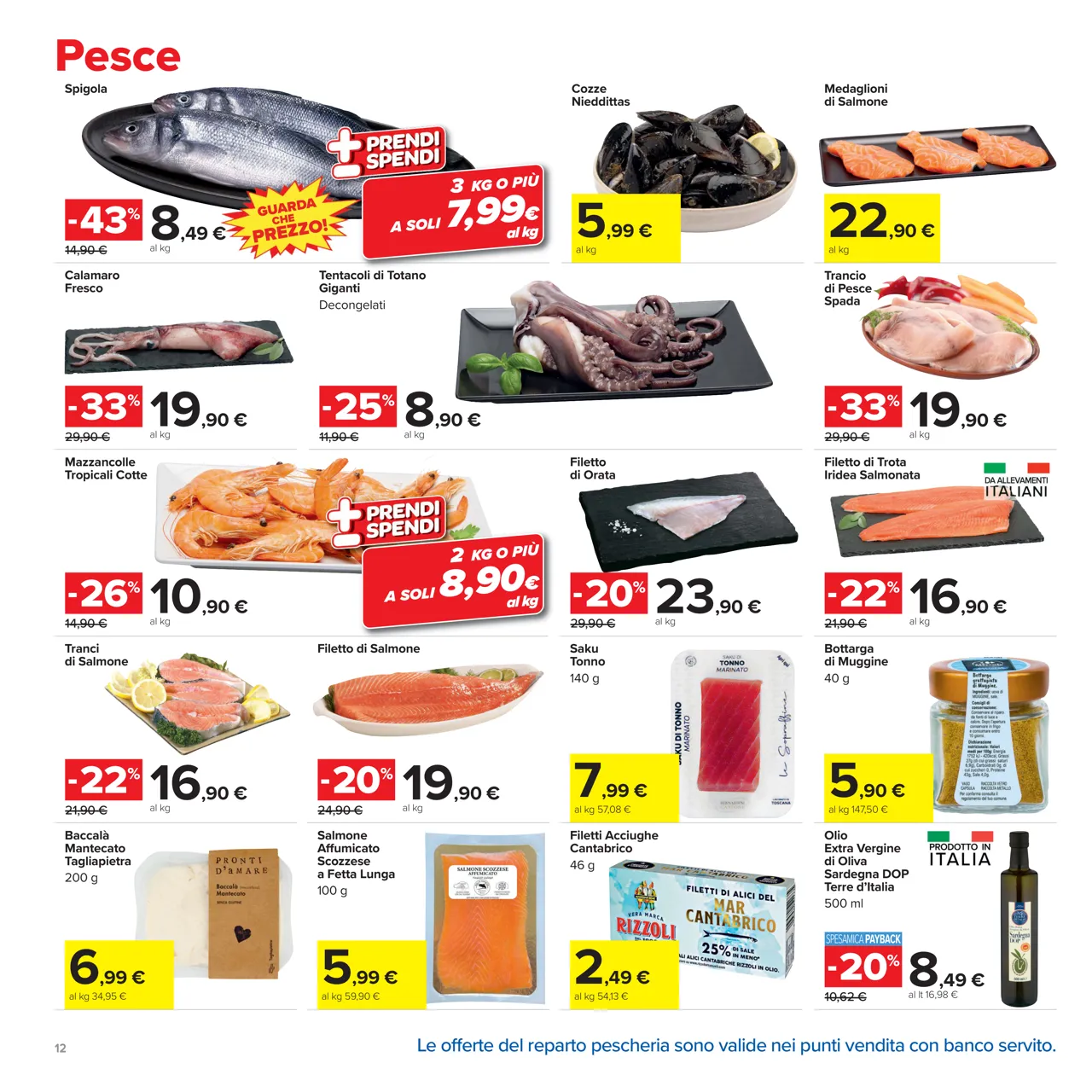 Pagina 12