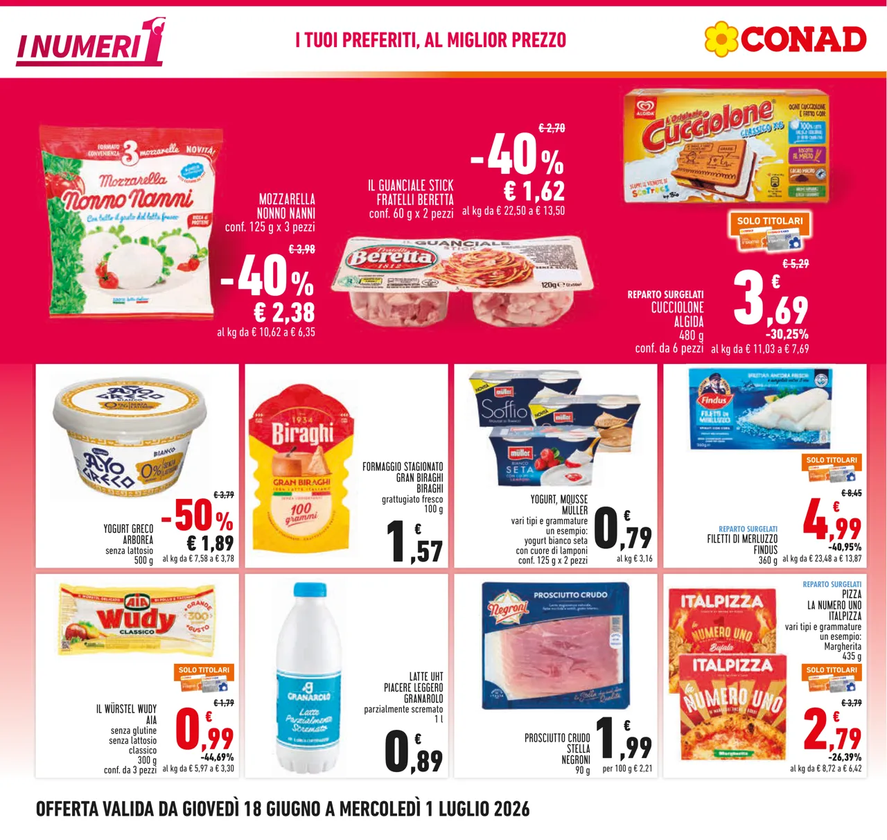 Pagina 2