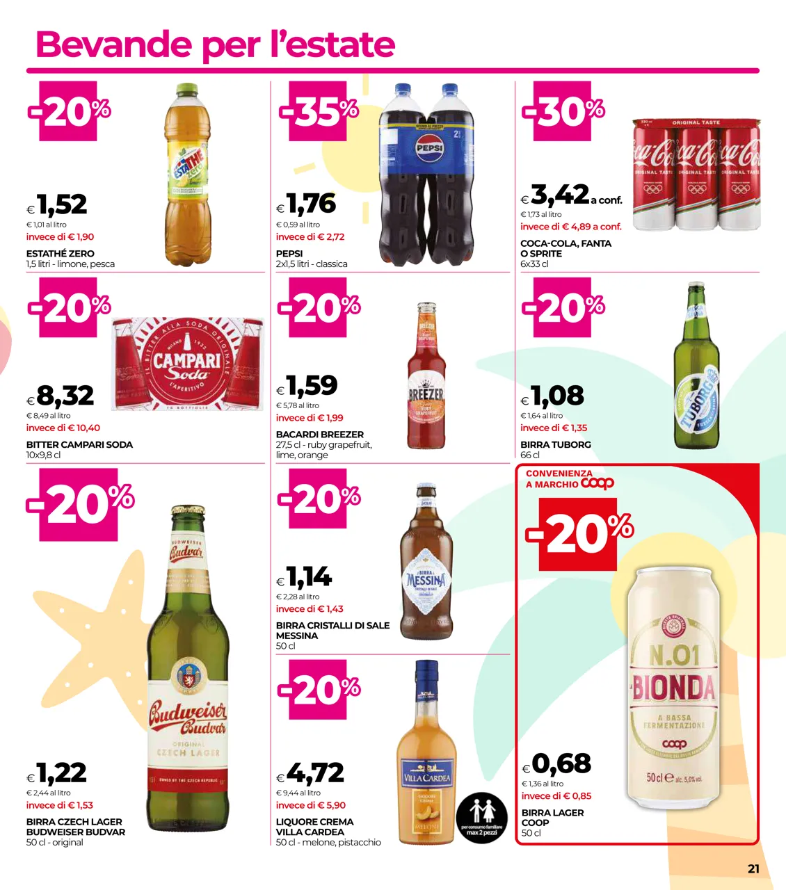 Pagina 21