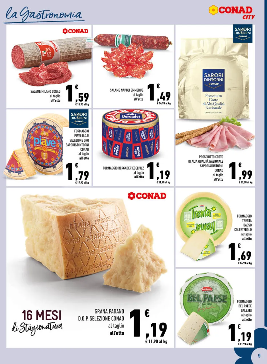 Pagina 9