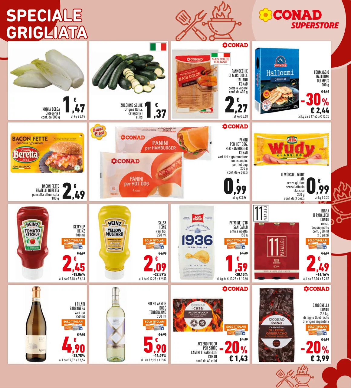 Pagina 11