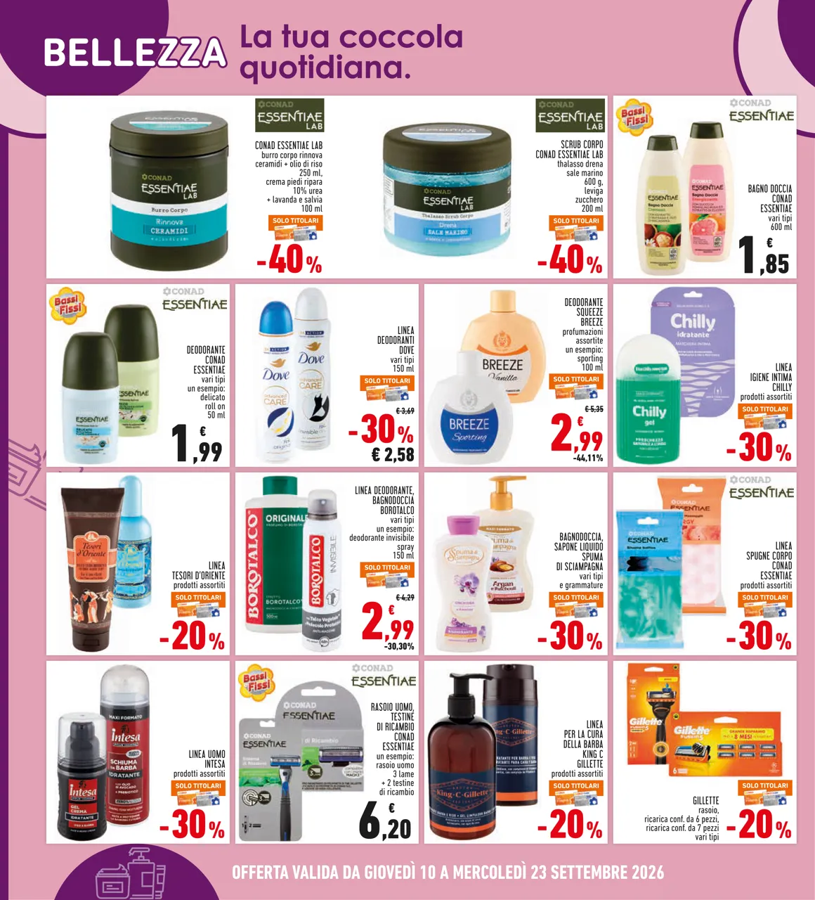 Pagina 22