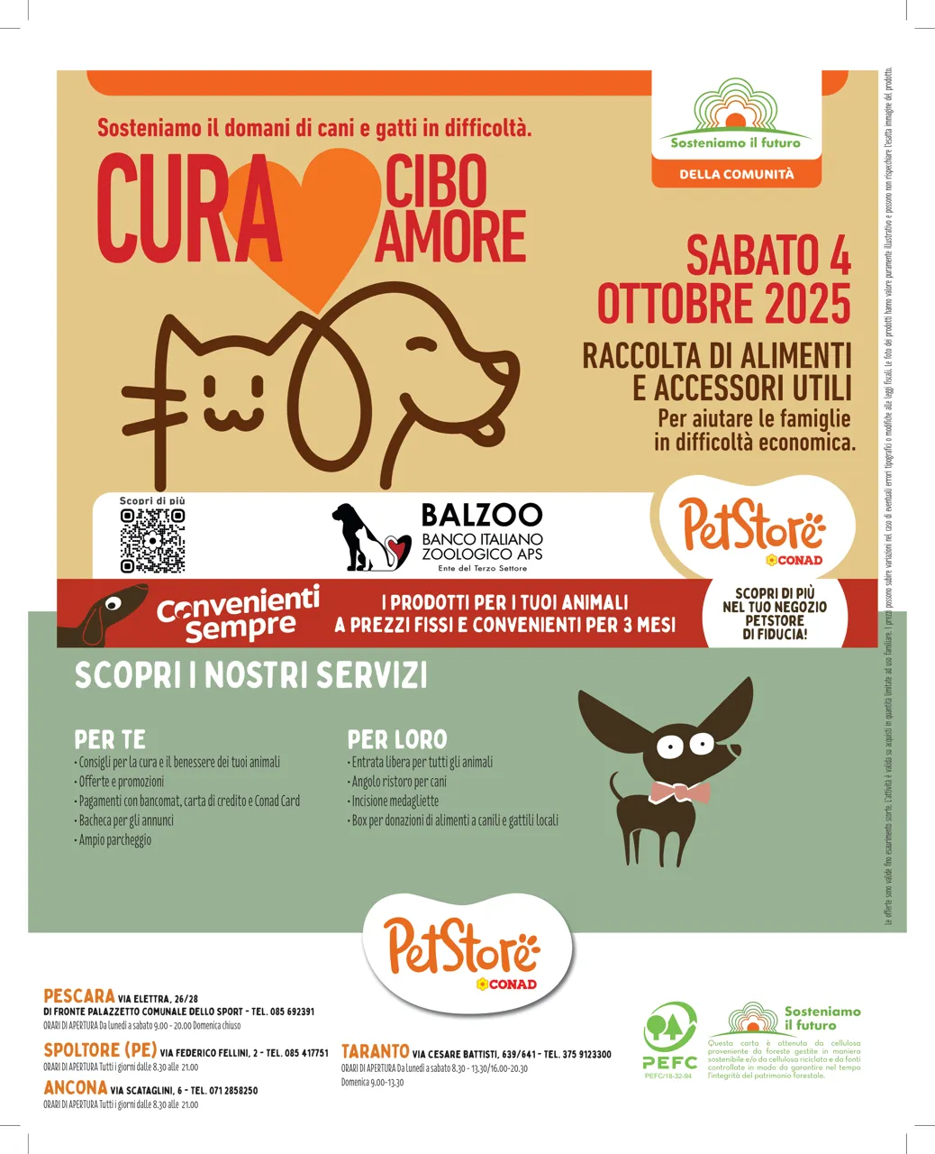 Pagina 8
