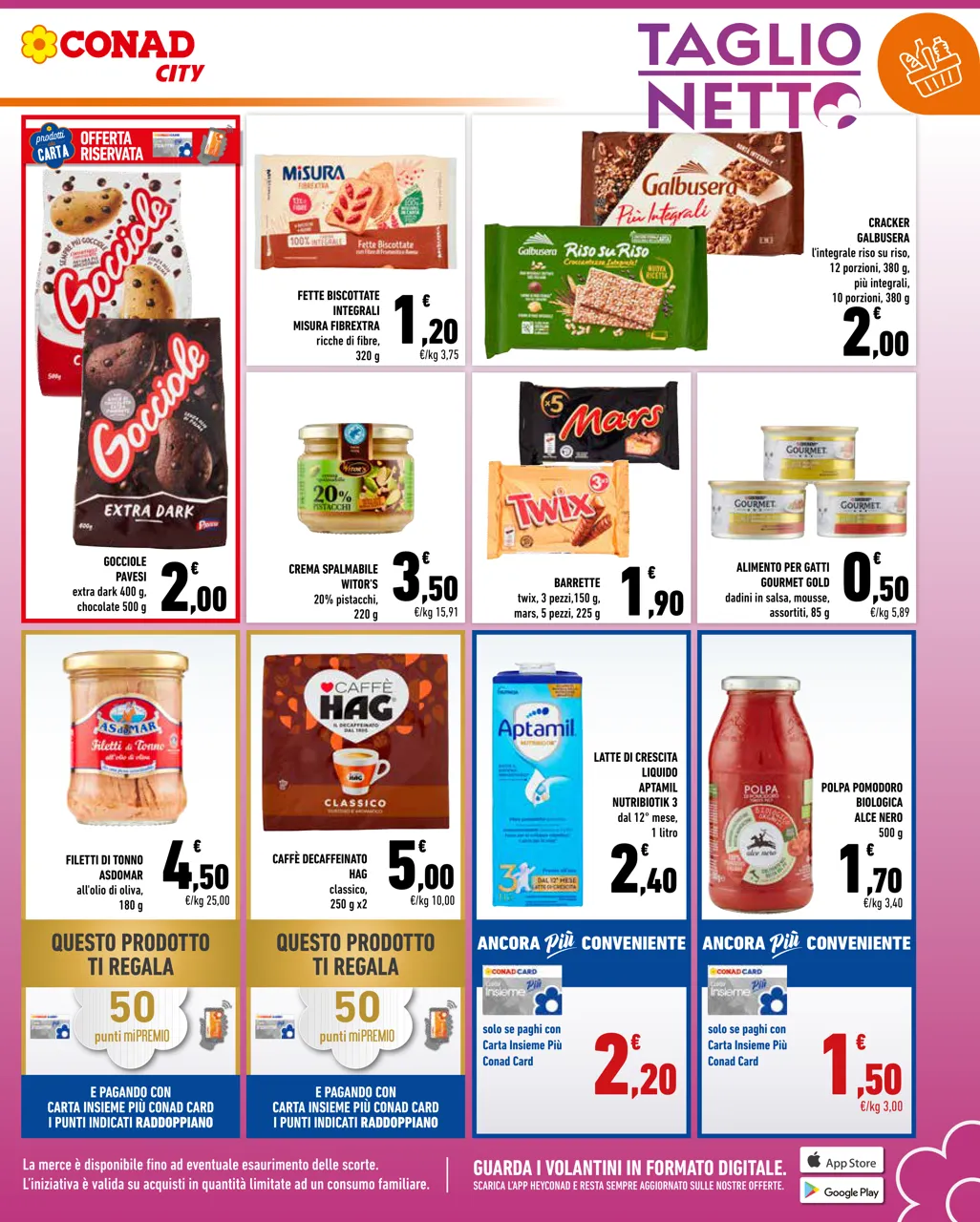 Pagina 3