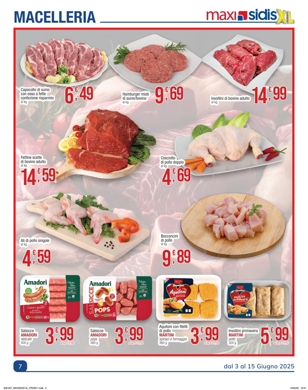 Pagina 7