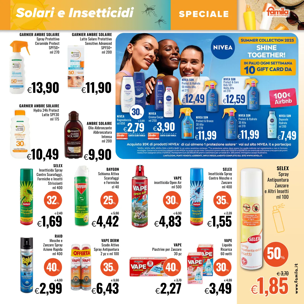 Pagina 19