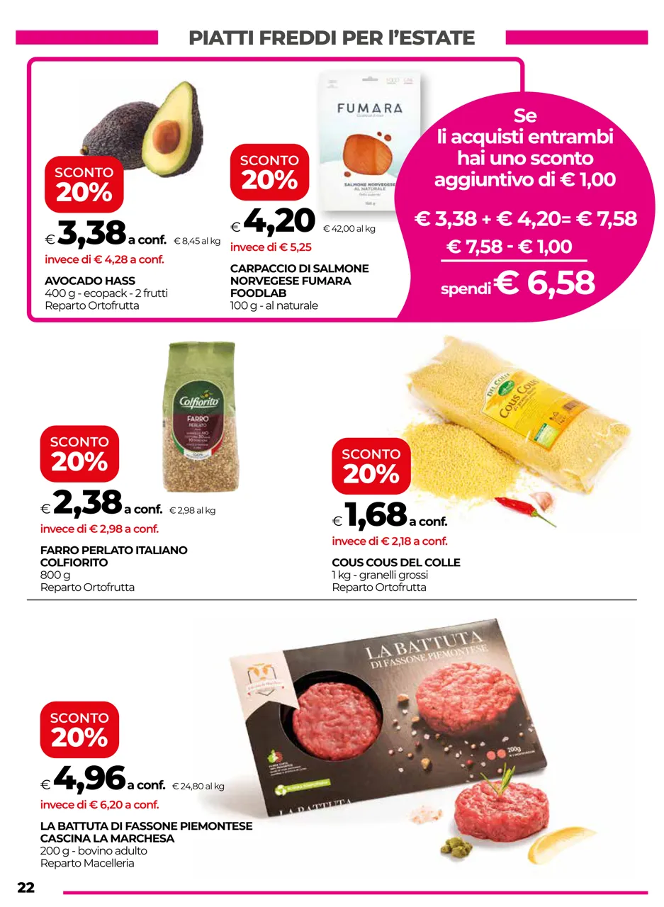 Pagina 22