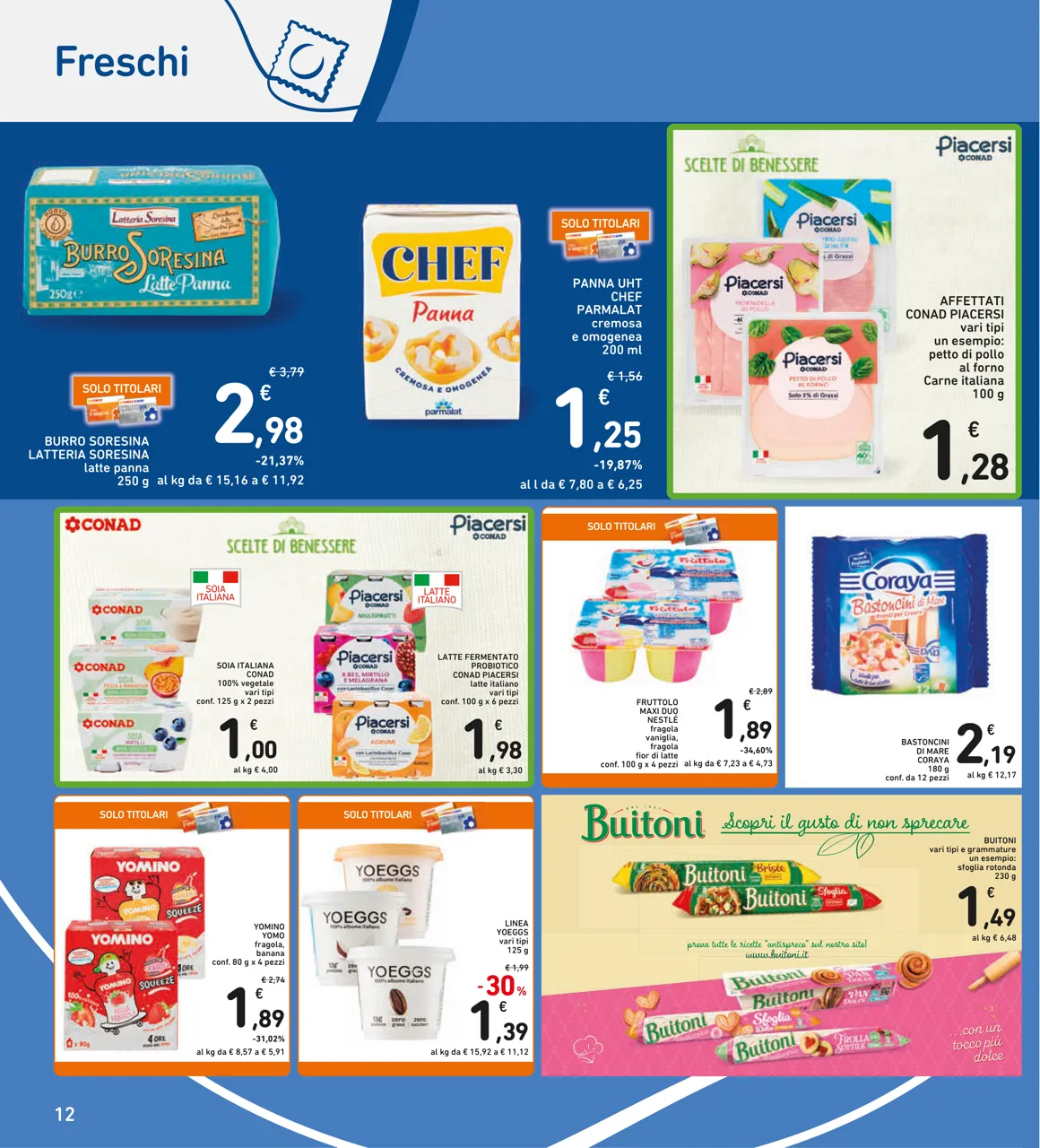 Pagina 12