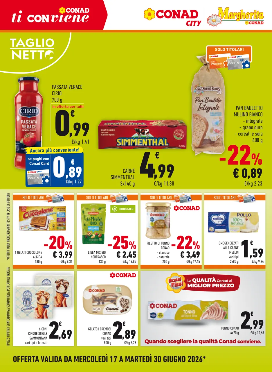 Pagina 8