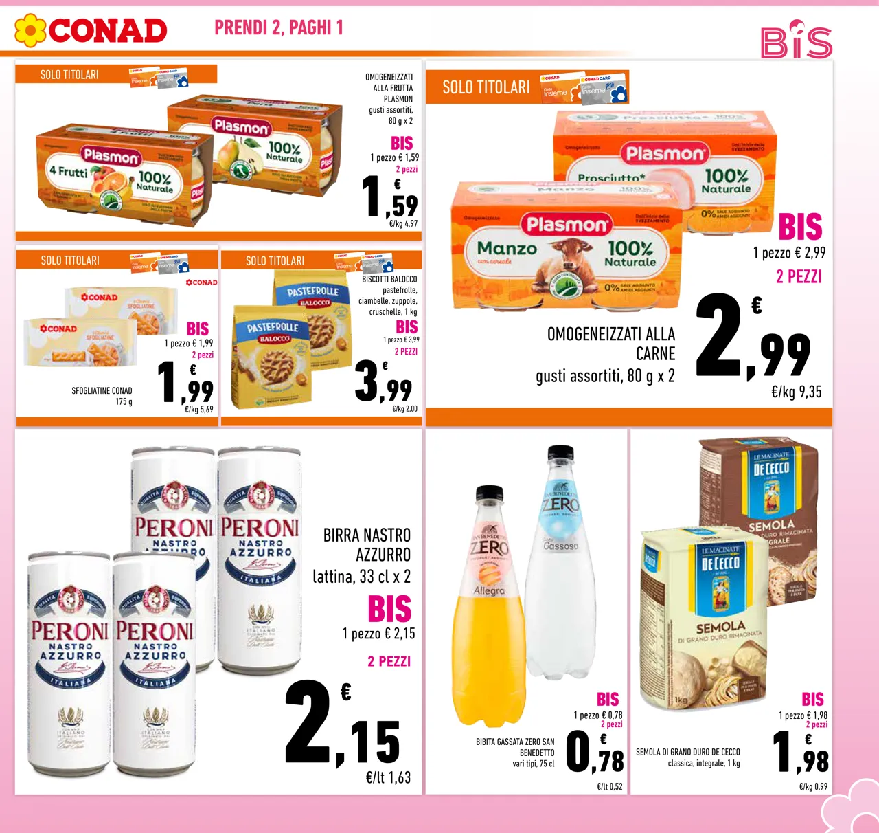Pagina 3