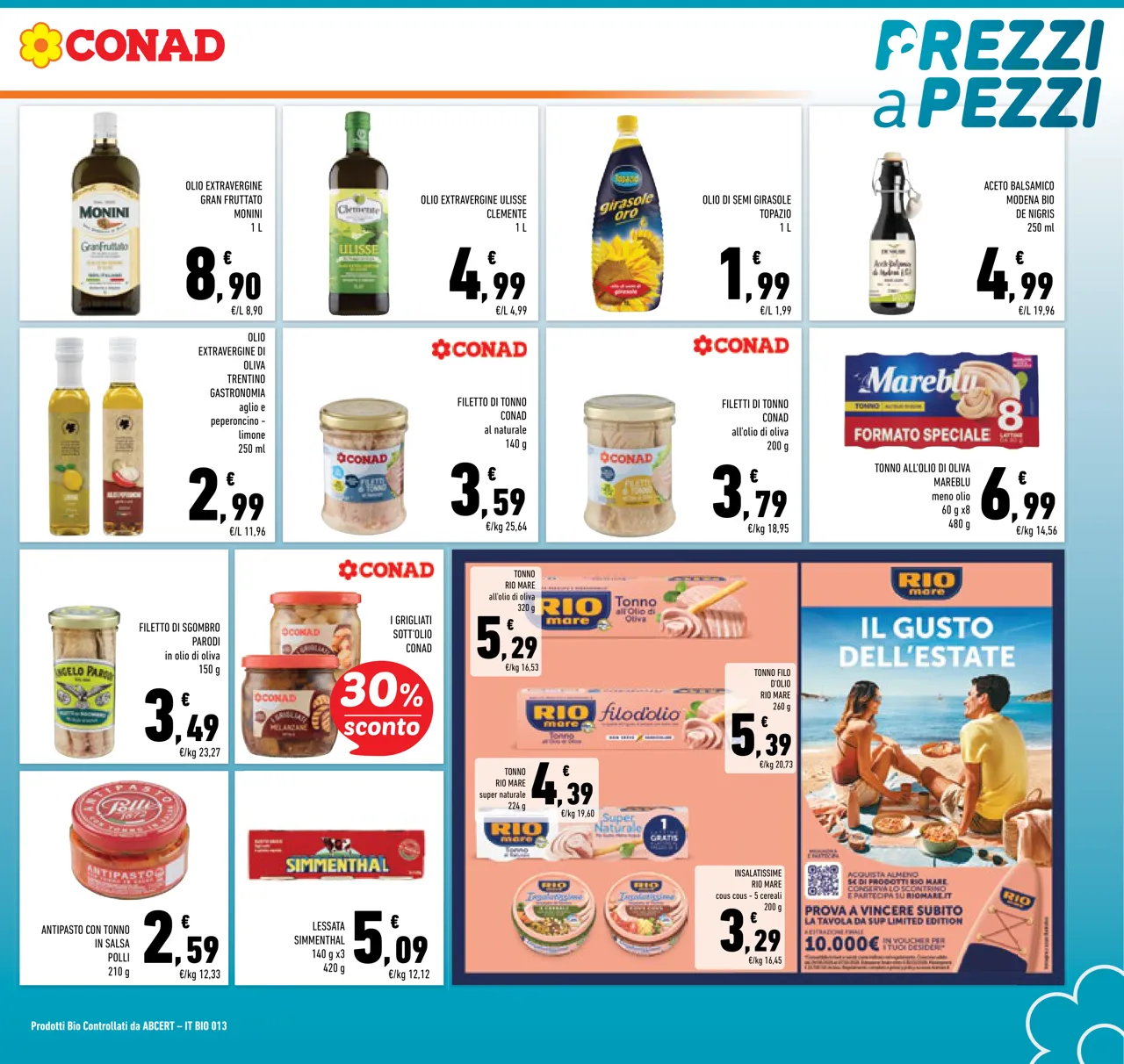 Pagina 15