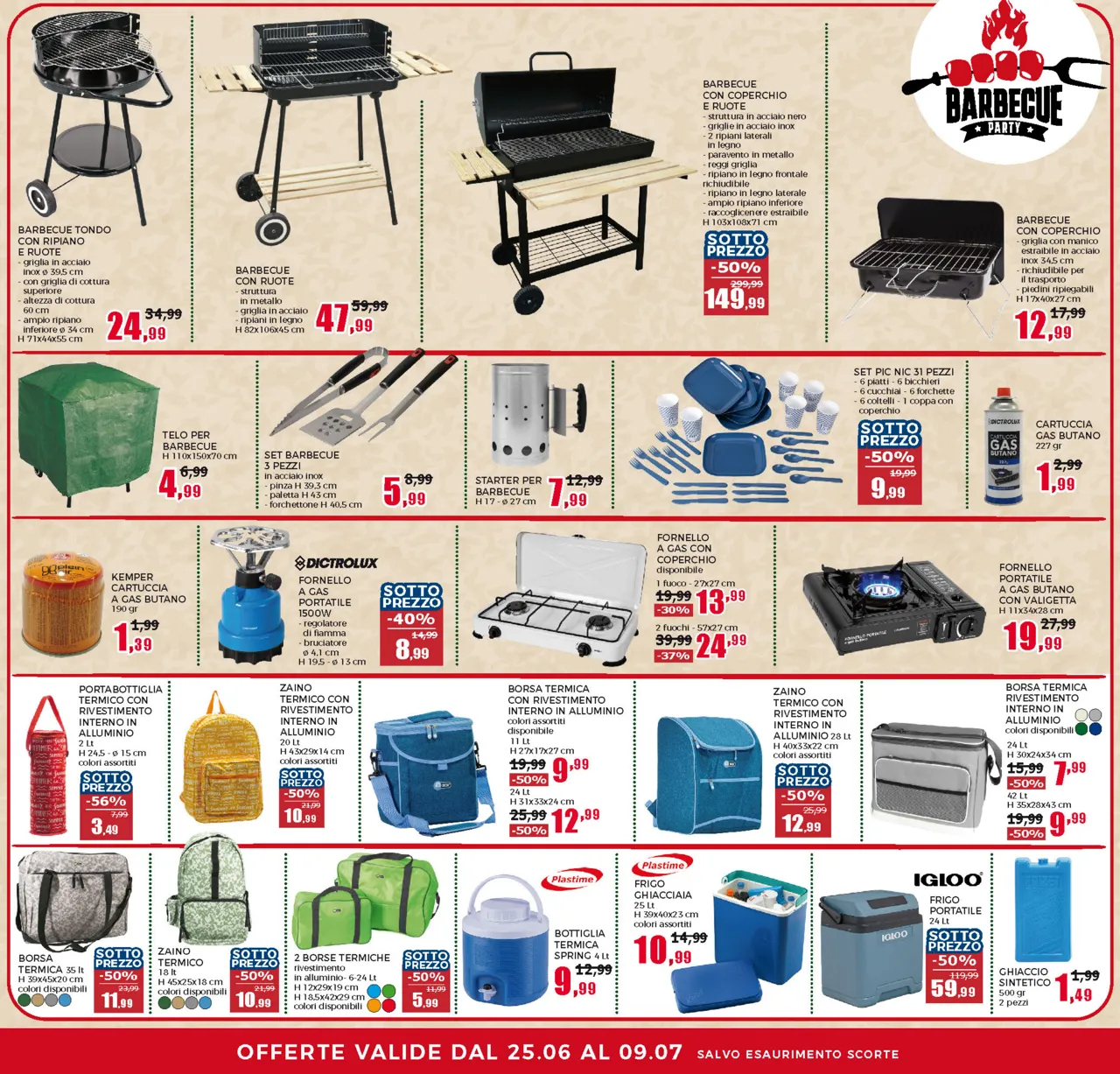 Pagina 9
