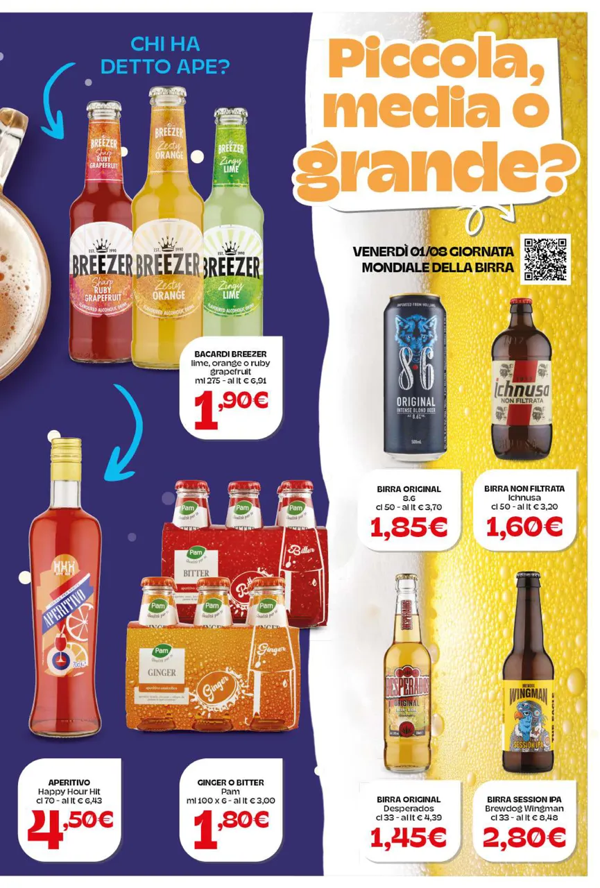 Pagina 7