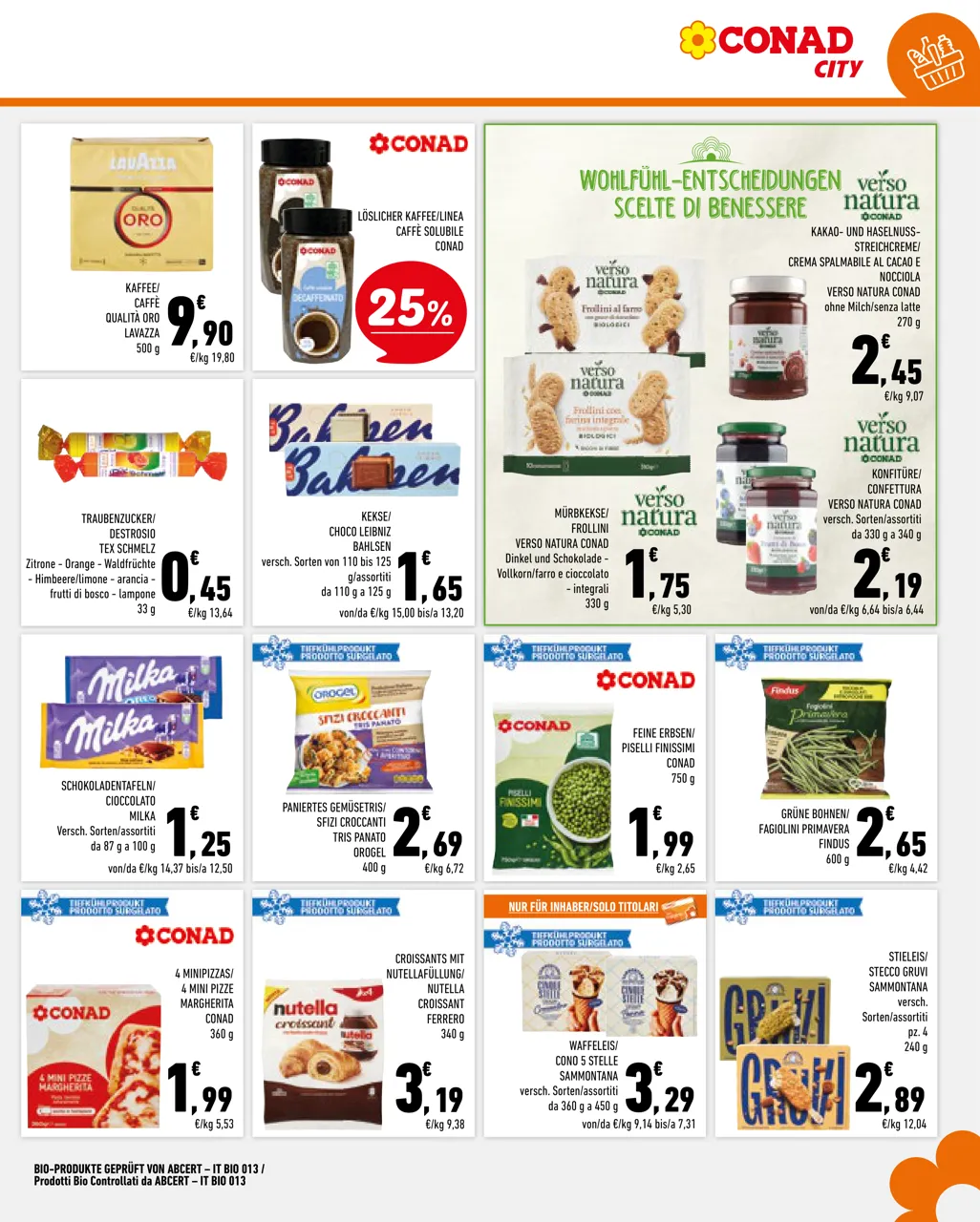 Pagina 17