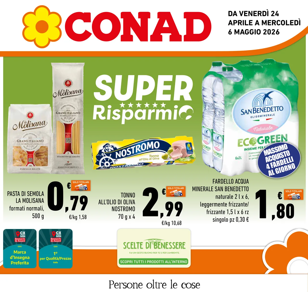 Pagina 1