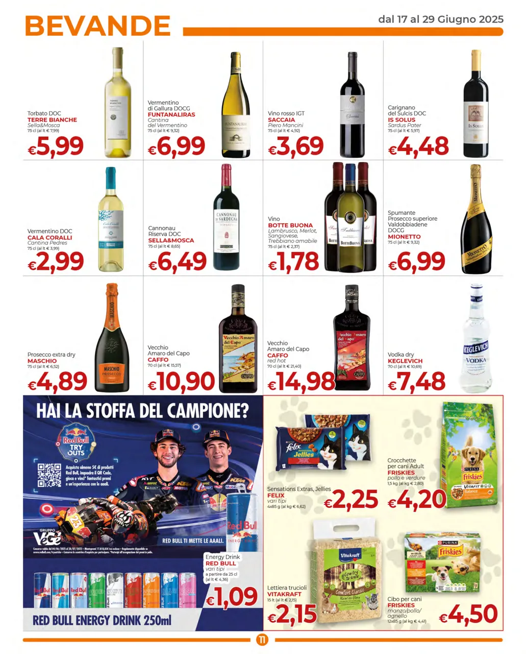 Pagina 11