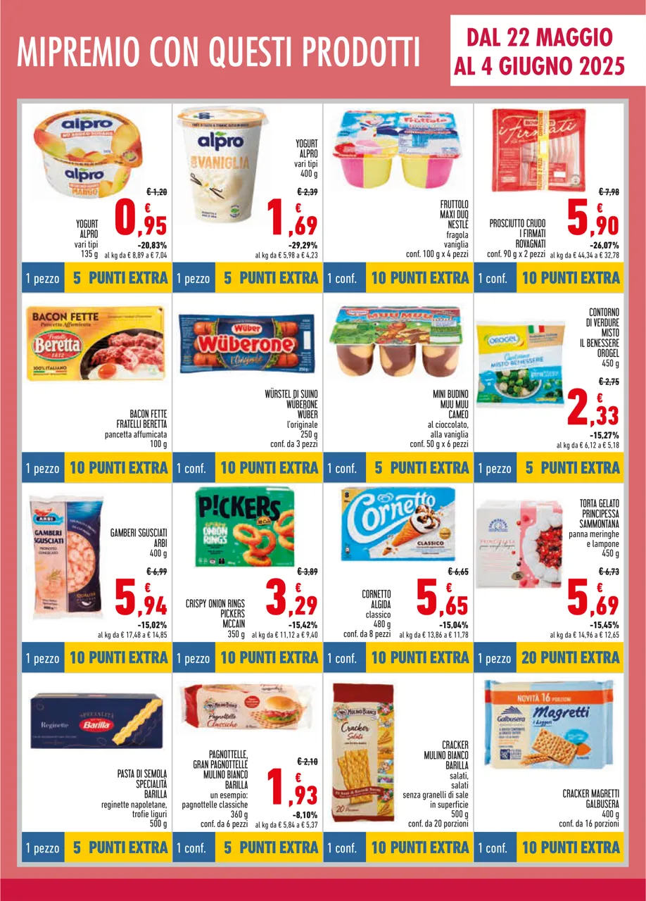 Pagina 5
