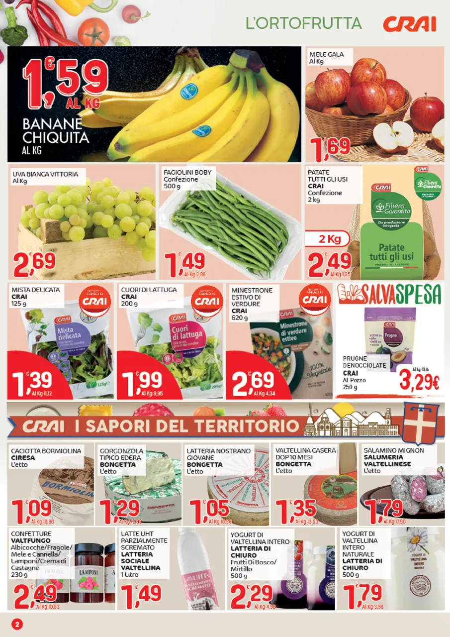 Pagina 2