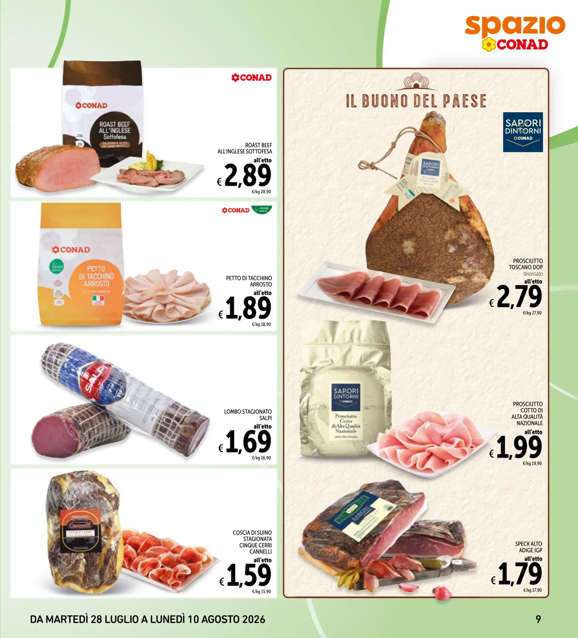Pagina 9