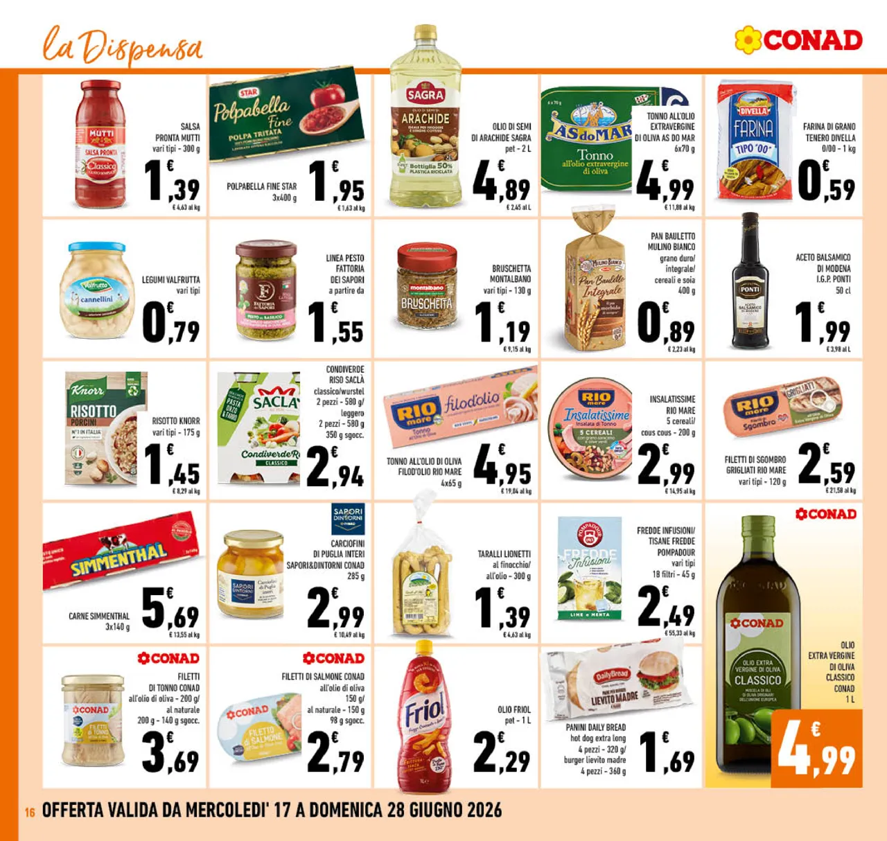 Pagina 16