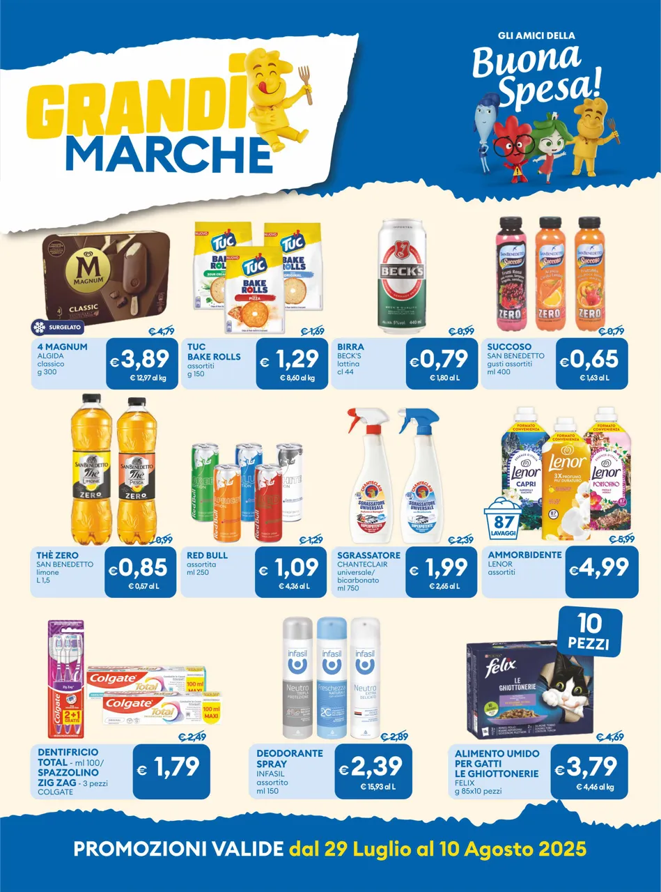 Pagina 13