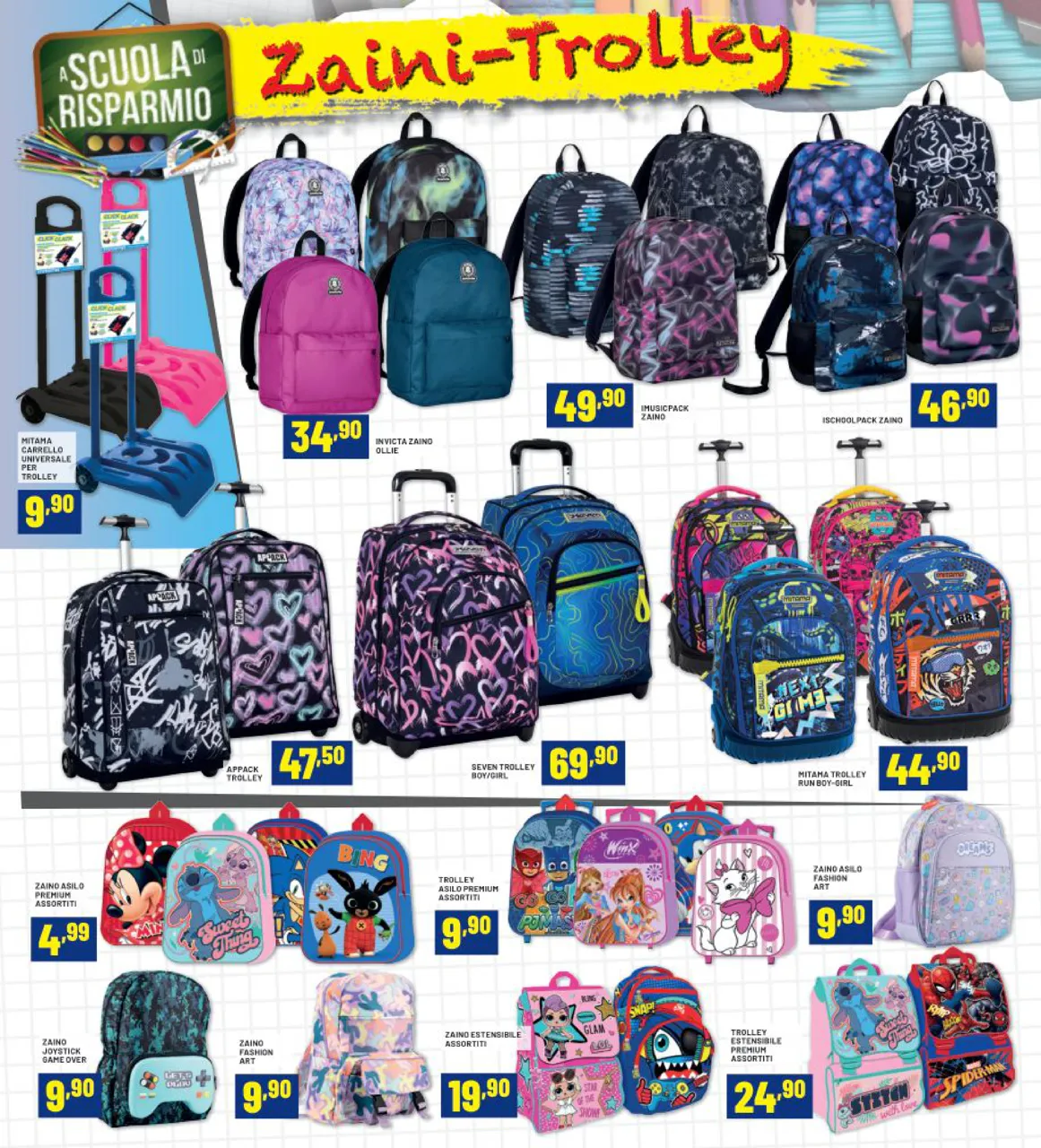Pagina 10
