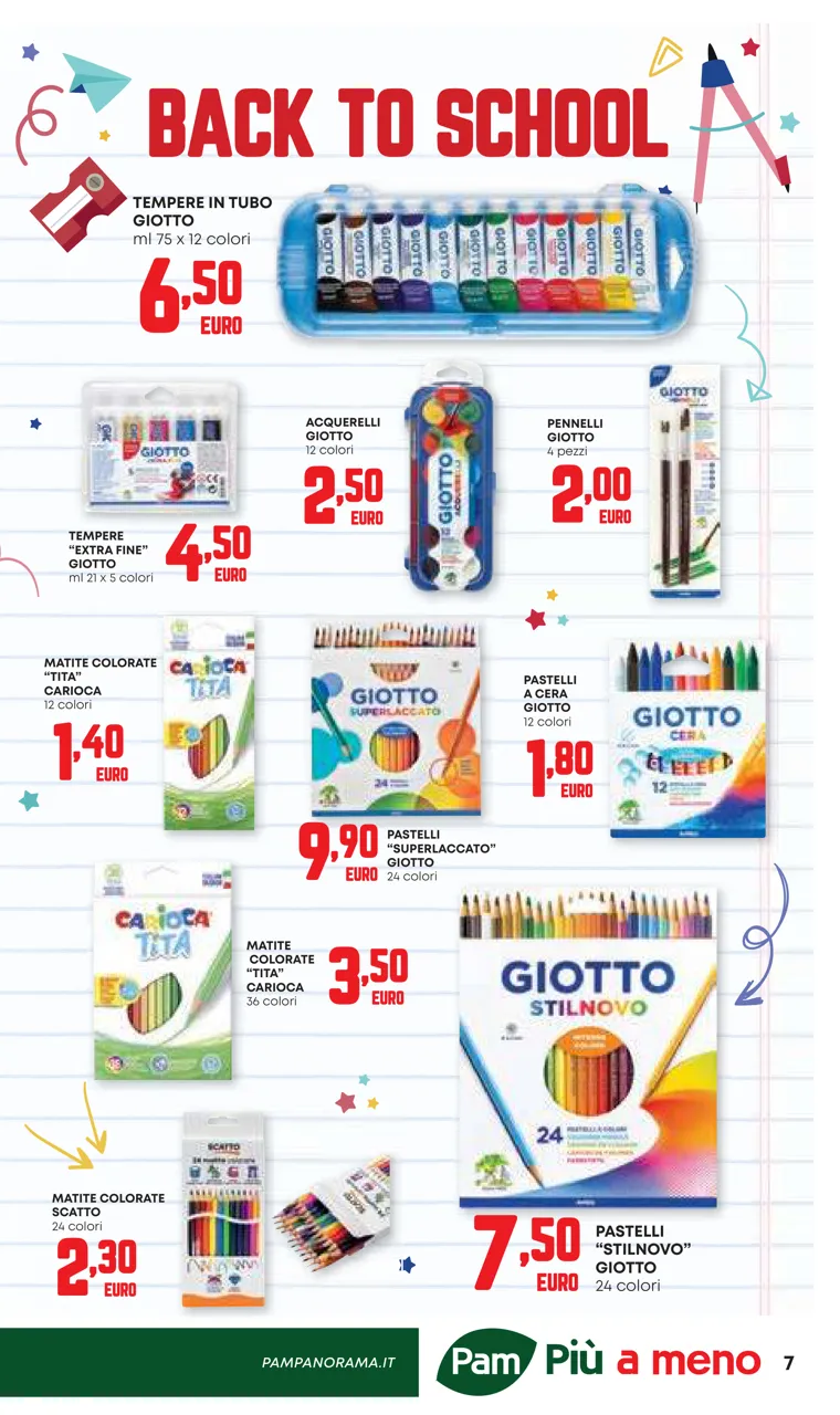 Pagina 7