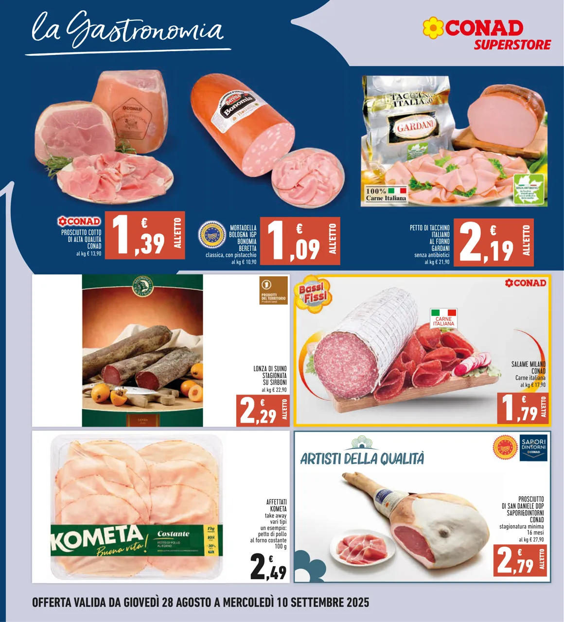 Pagina 12