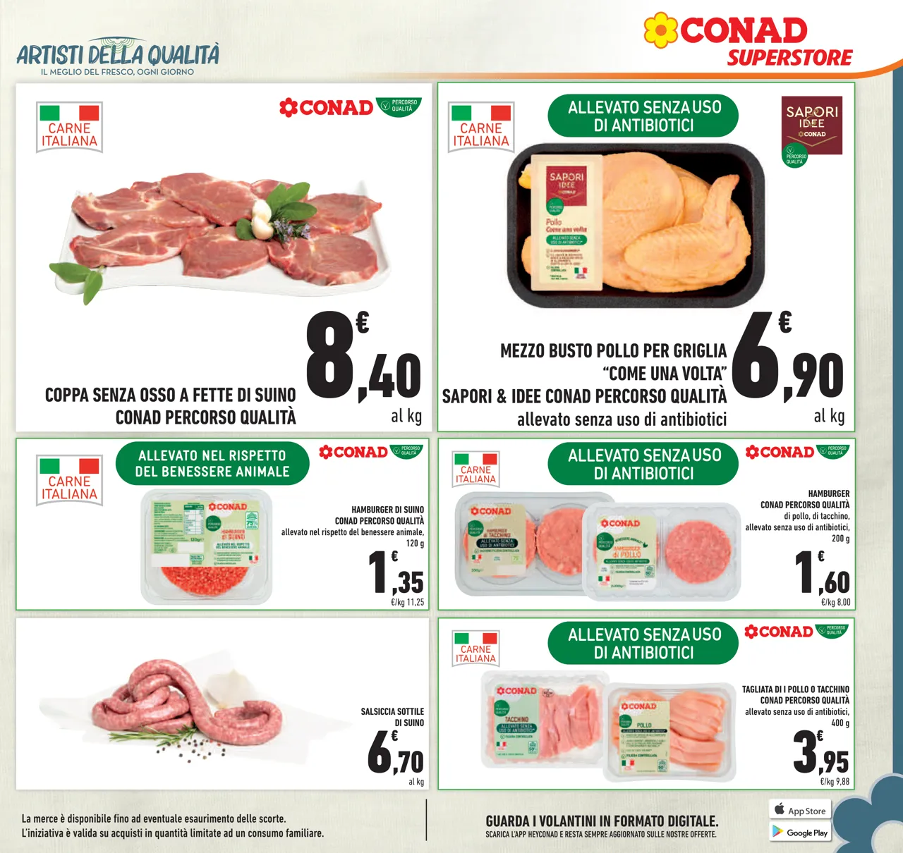 Pagina 17