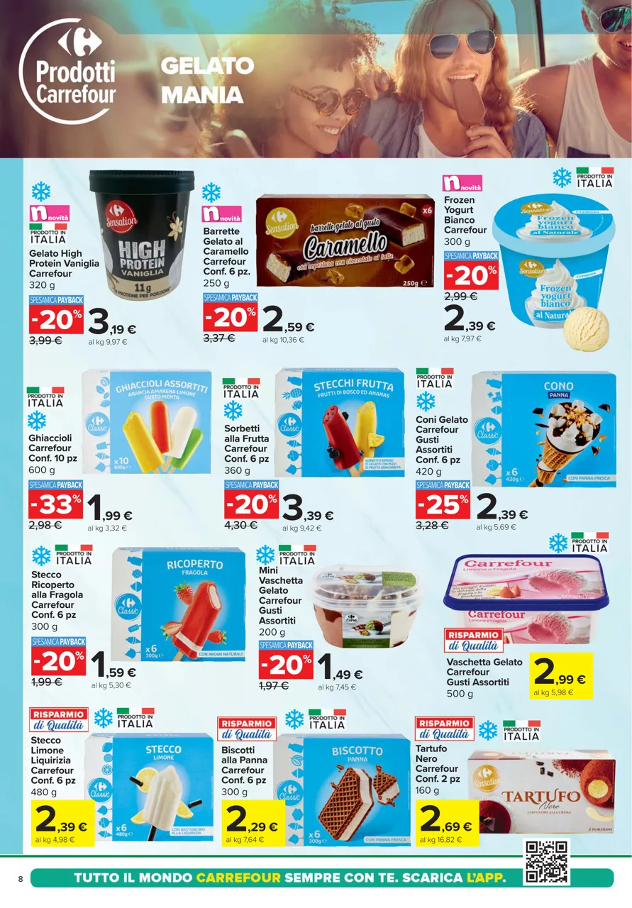 Pagina 8