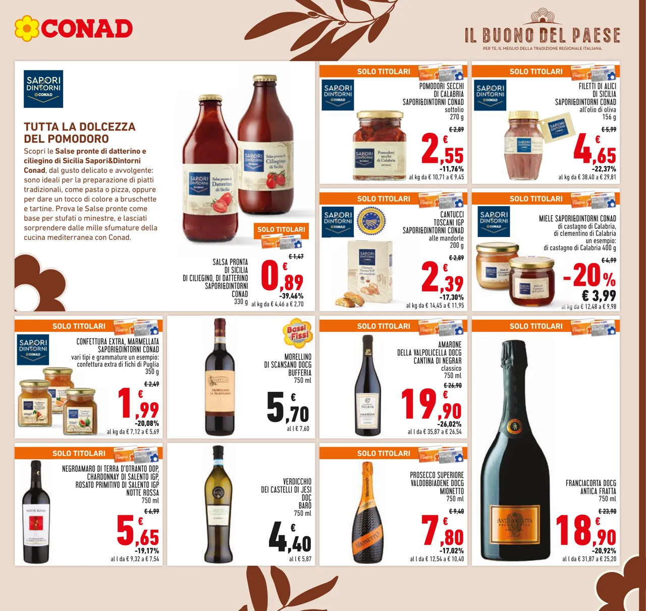 Pagina 13